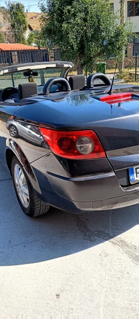 Renault Megane 1.9��� ��������� | Mobile.bg � ����� ������ 2