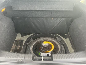 Fiat Bravo 1.9 JTD | Mobile.bg � ����� ������ 9