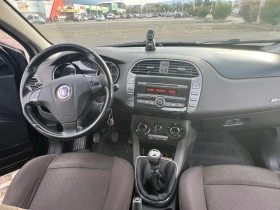 Fiat Bravo 1.9 JTD | Mobile.bg � ����� ������ 12
