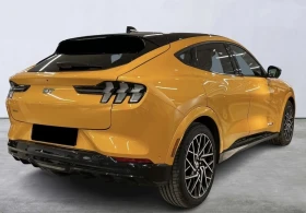 Ford Mustang Mach-E GT 487кс 99KW 4x4 43000km | Auto.bg — изображение 6