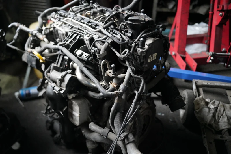 Skoda Fabia Fabia 1.6 TDI КАТАСТРОФИРАЛ, снимка 14 - Автомобили и джипове - 52559687