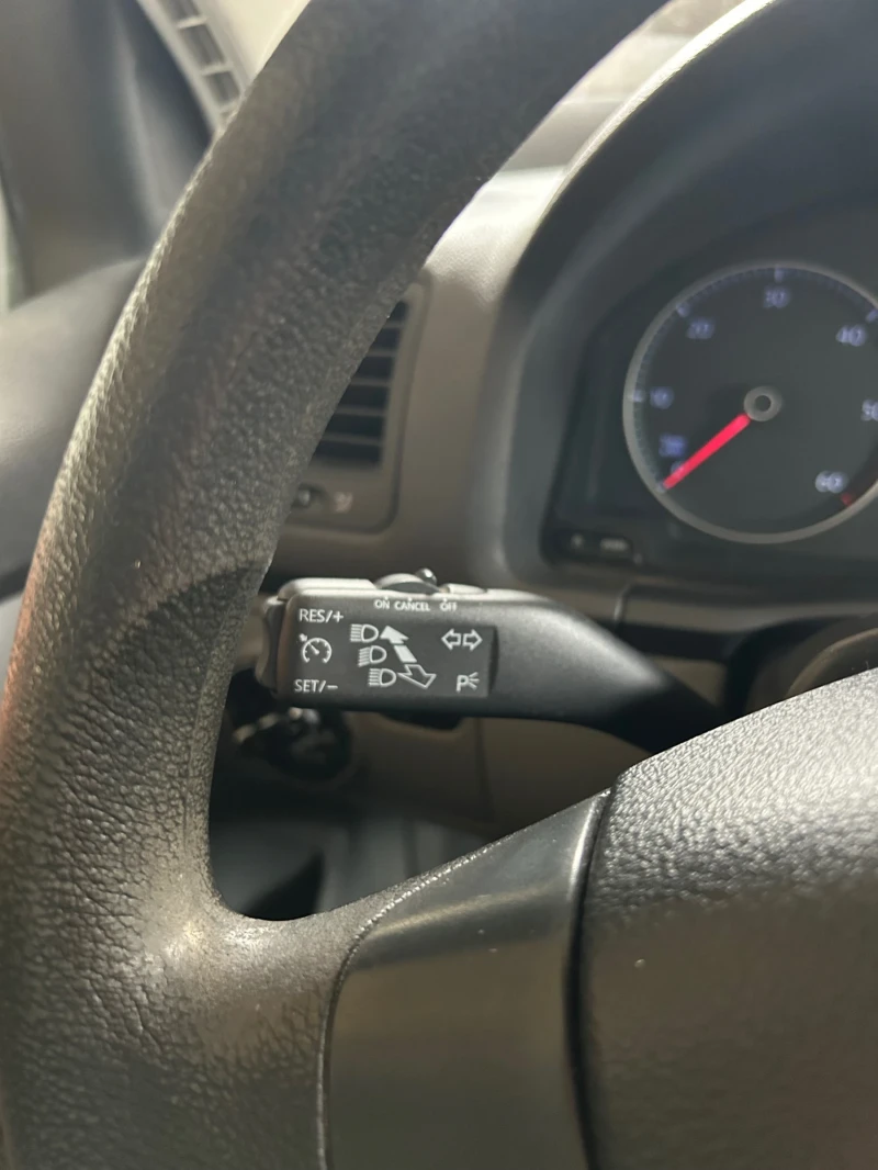 VW Golf, снимка 6 - Автомобили и джипове - 53262249