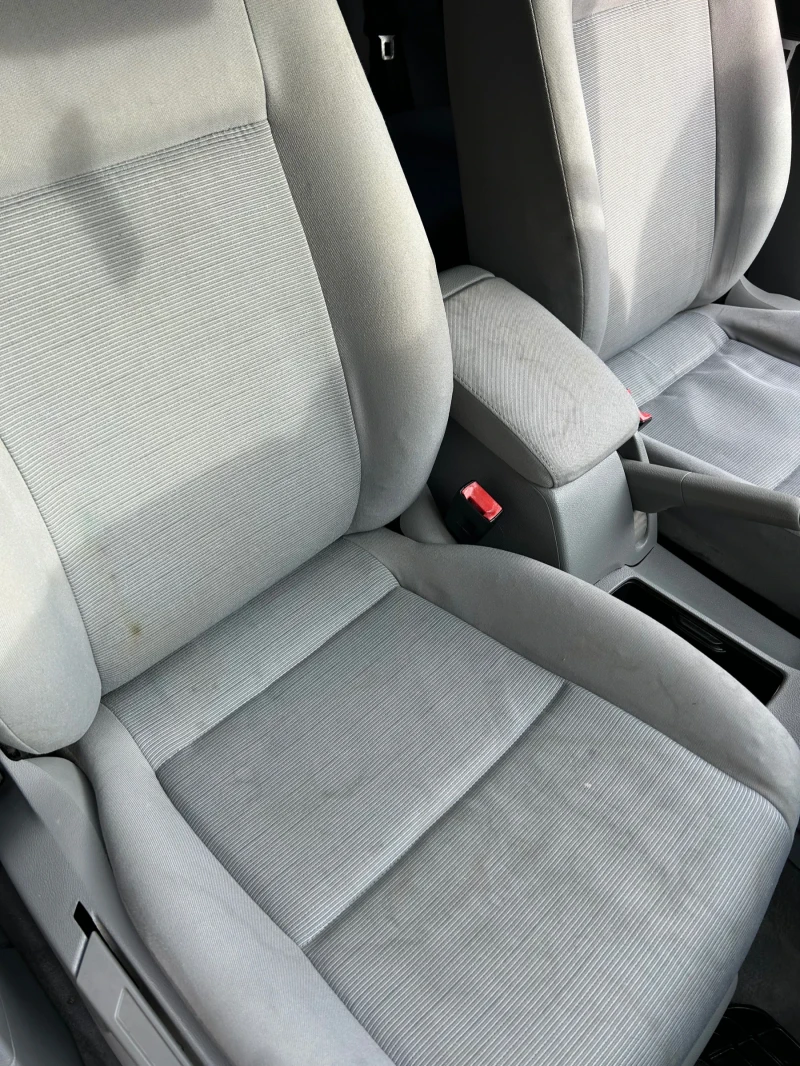 VW Golf, снимка 2 - Автомобили и джипове - 53262249