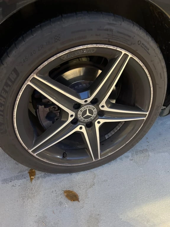 Mercedes-Benz C 300 * CARFAX *    | Mobile.bg   12