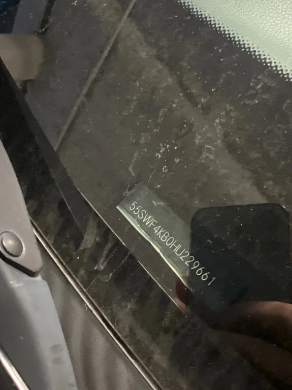 Mercedes-Benz C 300 * CARFAX *    | Mobile.bg   15