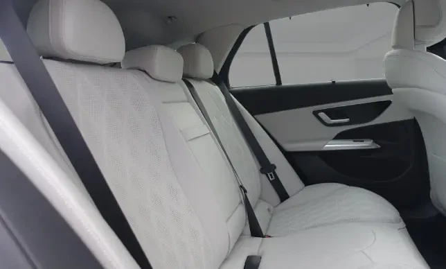 Mercedes-Benz E 450 d All-Terrain 4Matic = Avantgarde = Гаранция, снимка 8 - Автомобили и джипове - 53034948