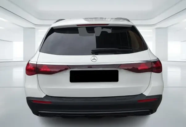 Mercedes-Benz E 450 d All-Terrain 4Matic = Avantgarde = Гаранция, снимка 2 - Автомобили и джипове - 53034948