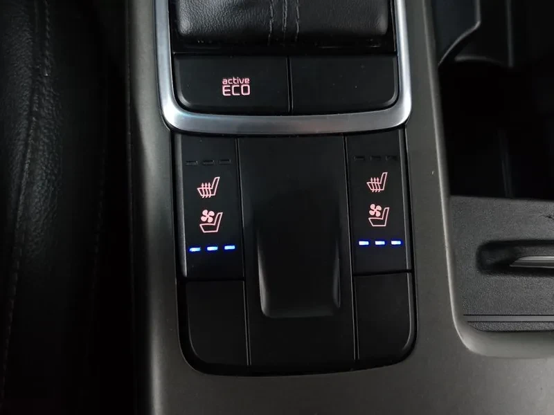 Kia K5 2.0 Luxury - САМО 30% АВАНС, снимка 16 - Автомобили и джипове - 55796072