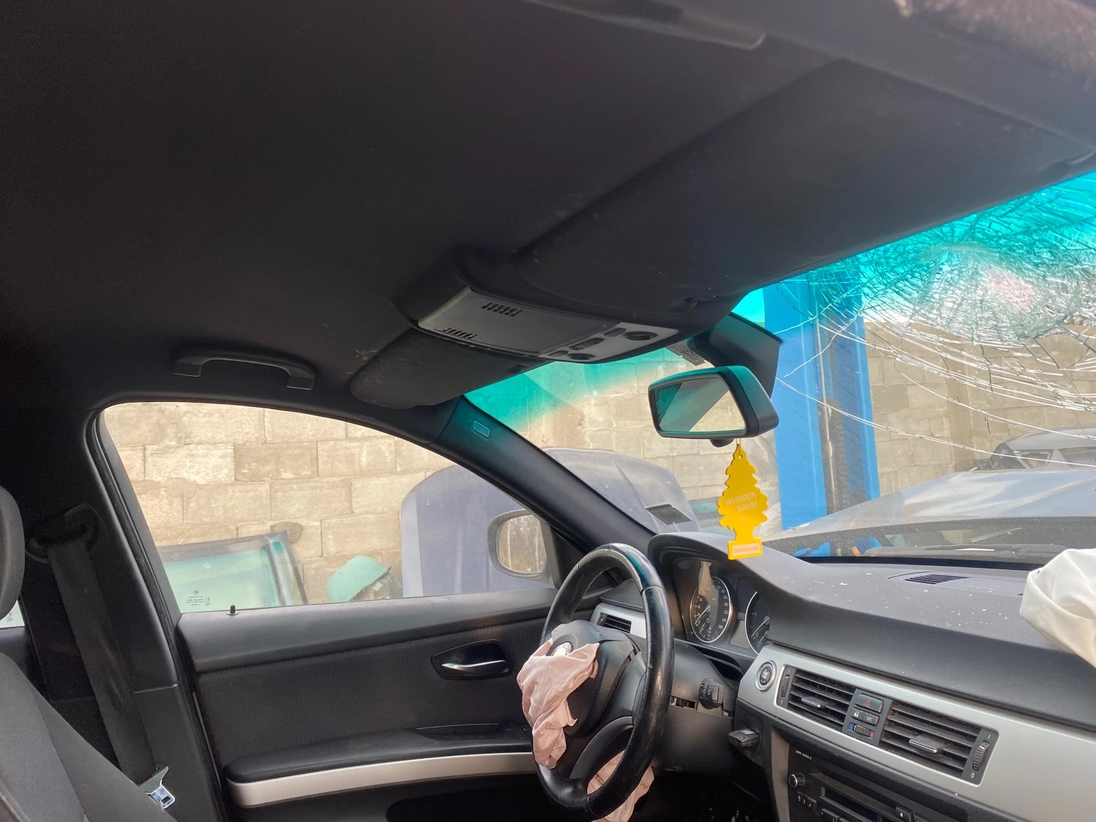 BMW 320 177 | Mobile.bg   8