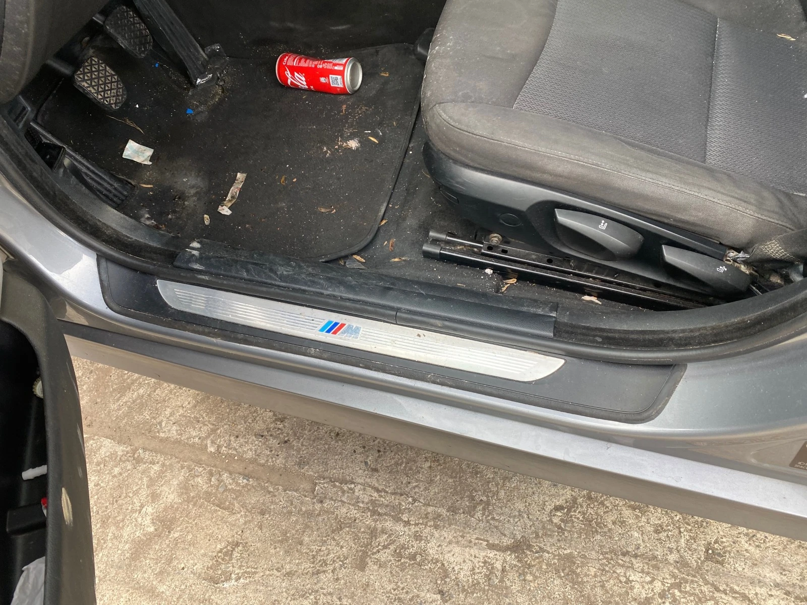 BMW 320 177 | Mobile.bg   5