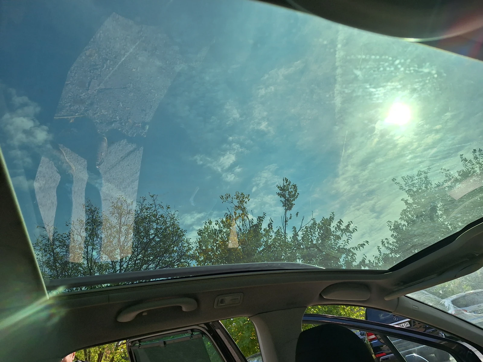 Peugeot 308 2.0 HDI 6 �������� | Mobile.bg � ����������� 12