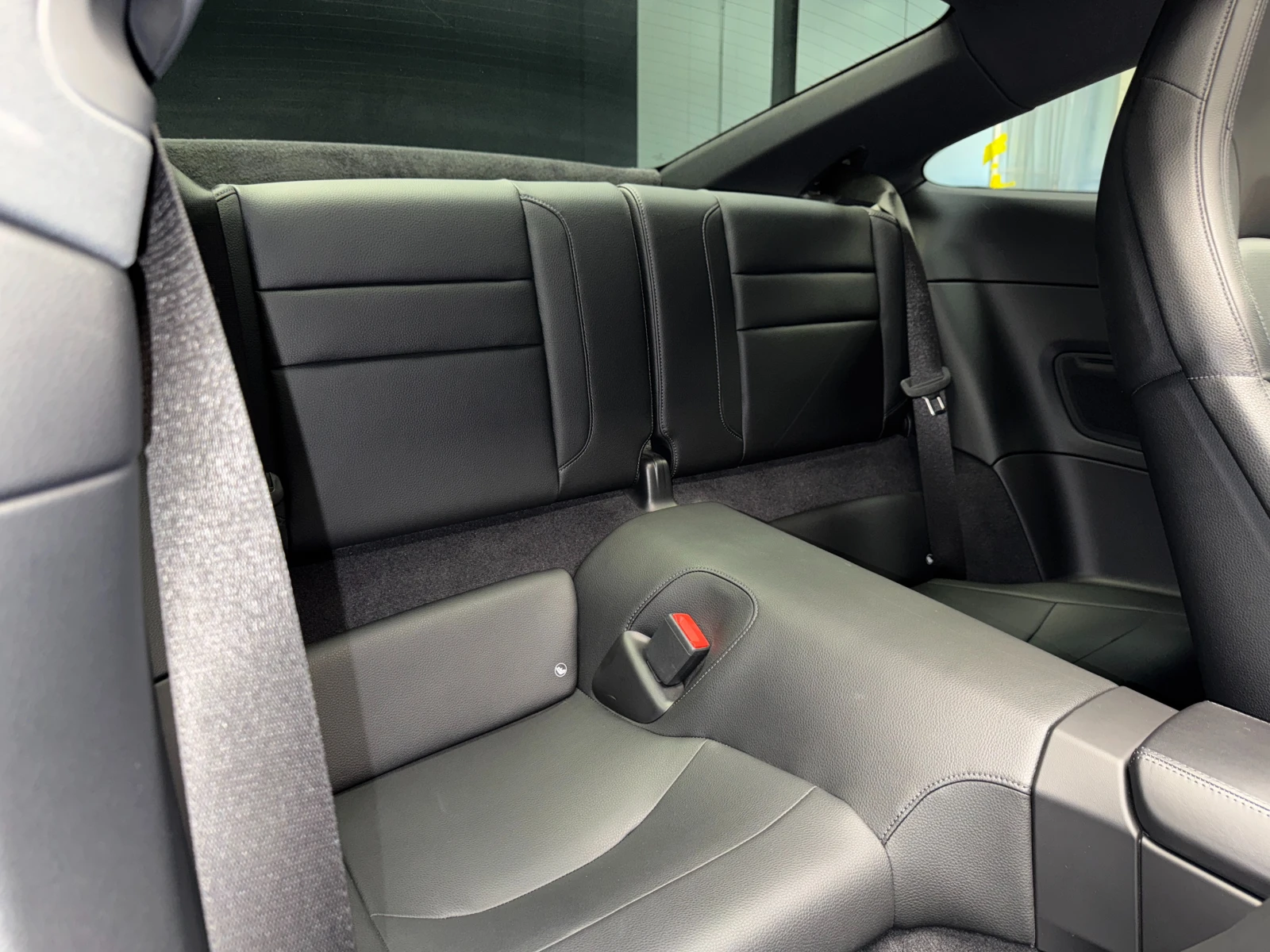 Porsche 911 Carrera Подгрев* Шибидах - изображение 9