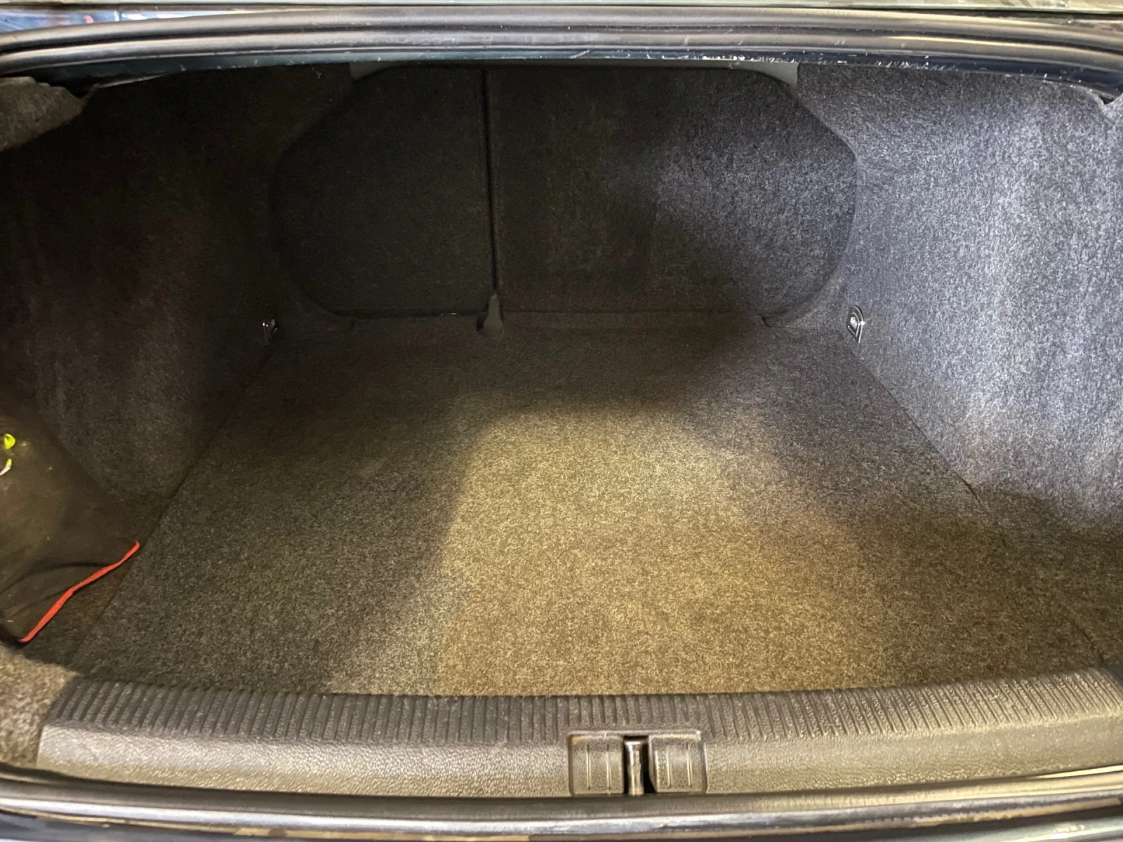 VW Jetta | Mobile.bg   8