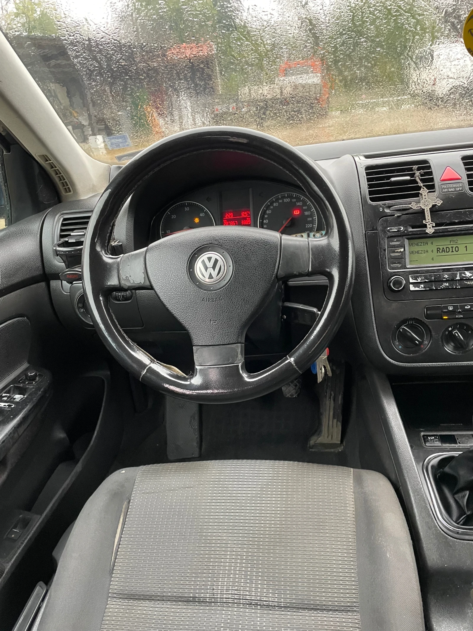 VW Jetta | Mobile.bg   10