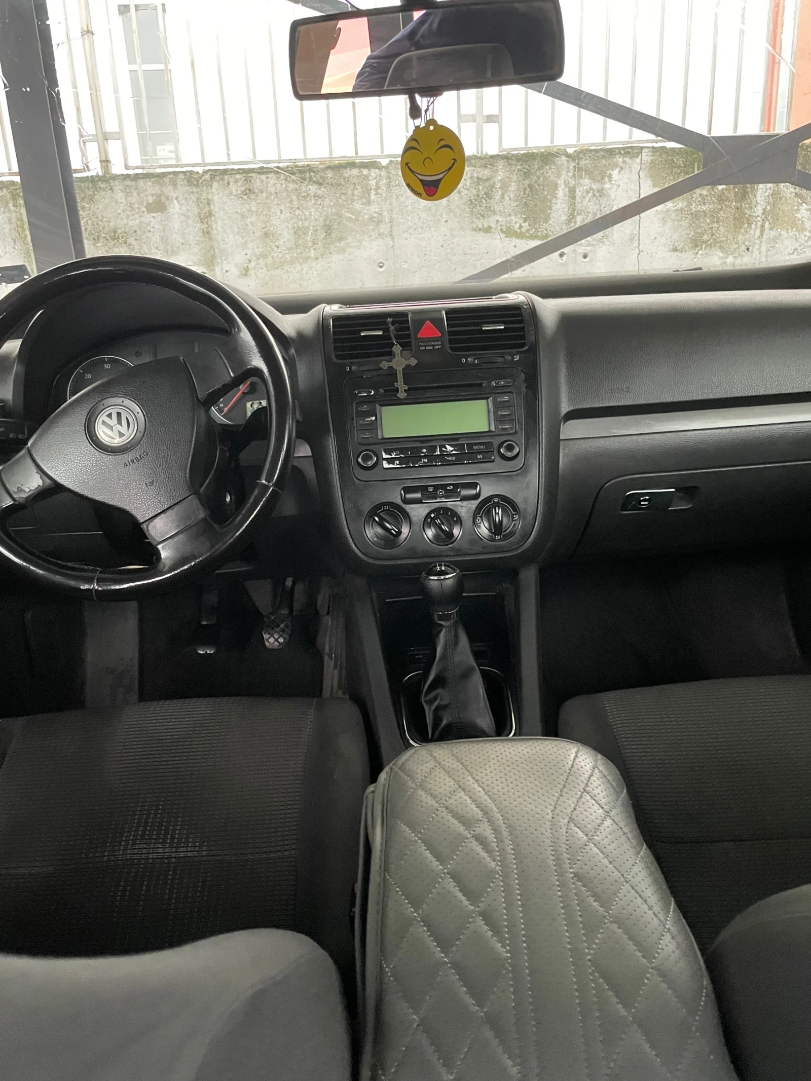 VW Jetta | Mobile.bg   13