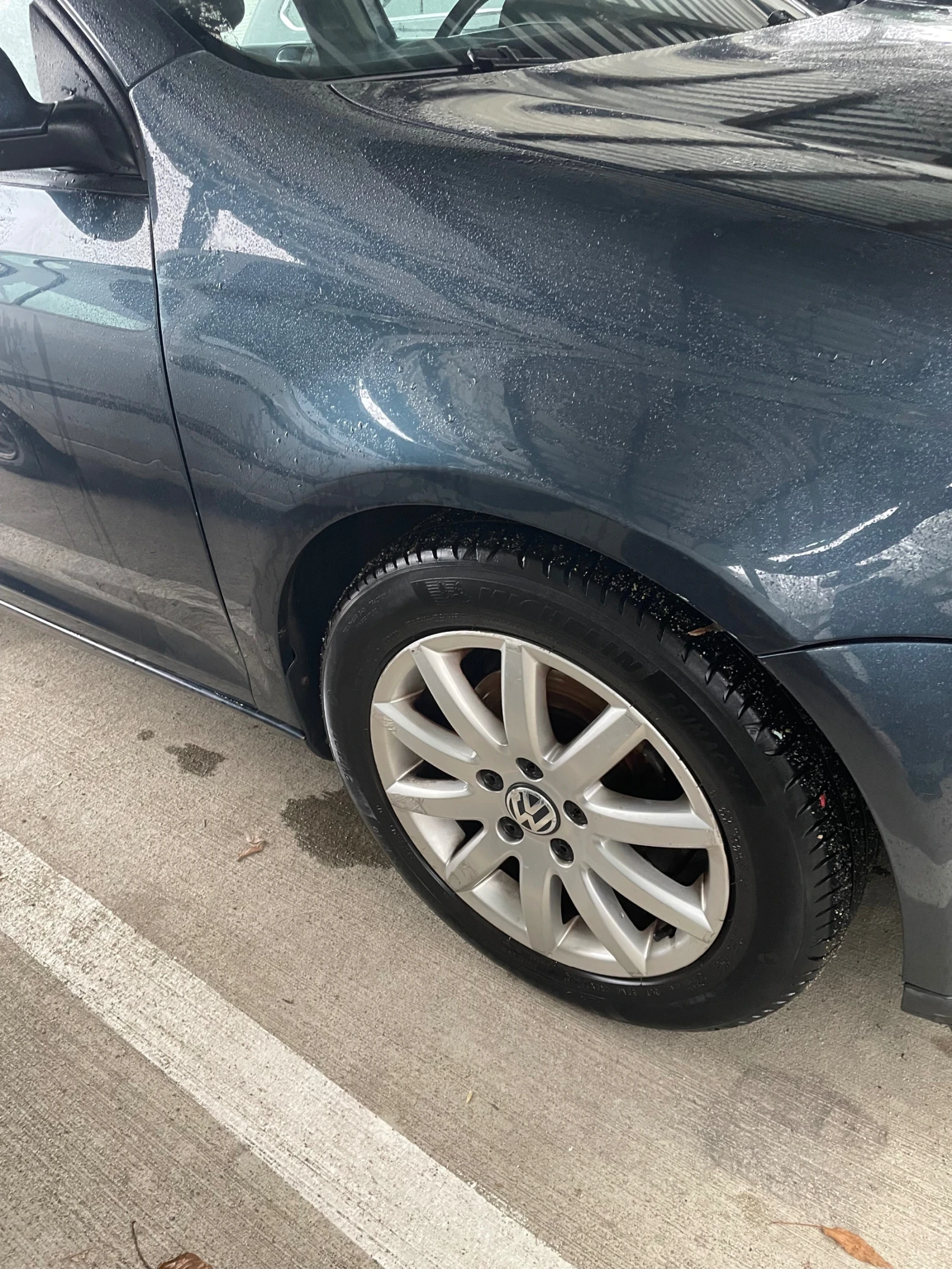 VW Jetta | Mobile.bg   12