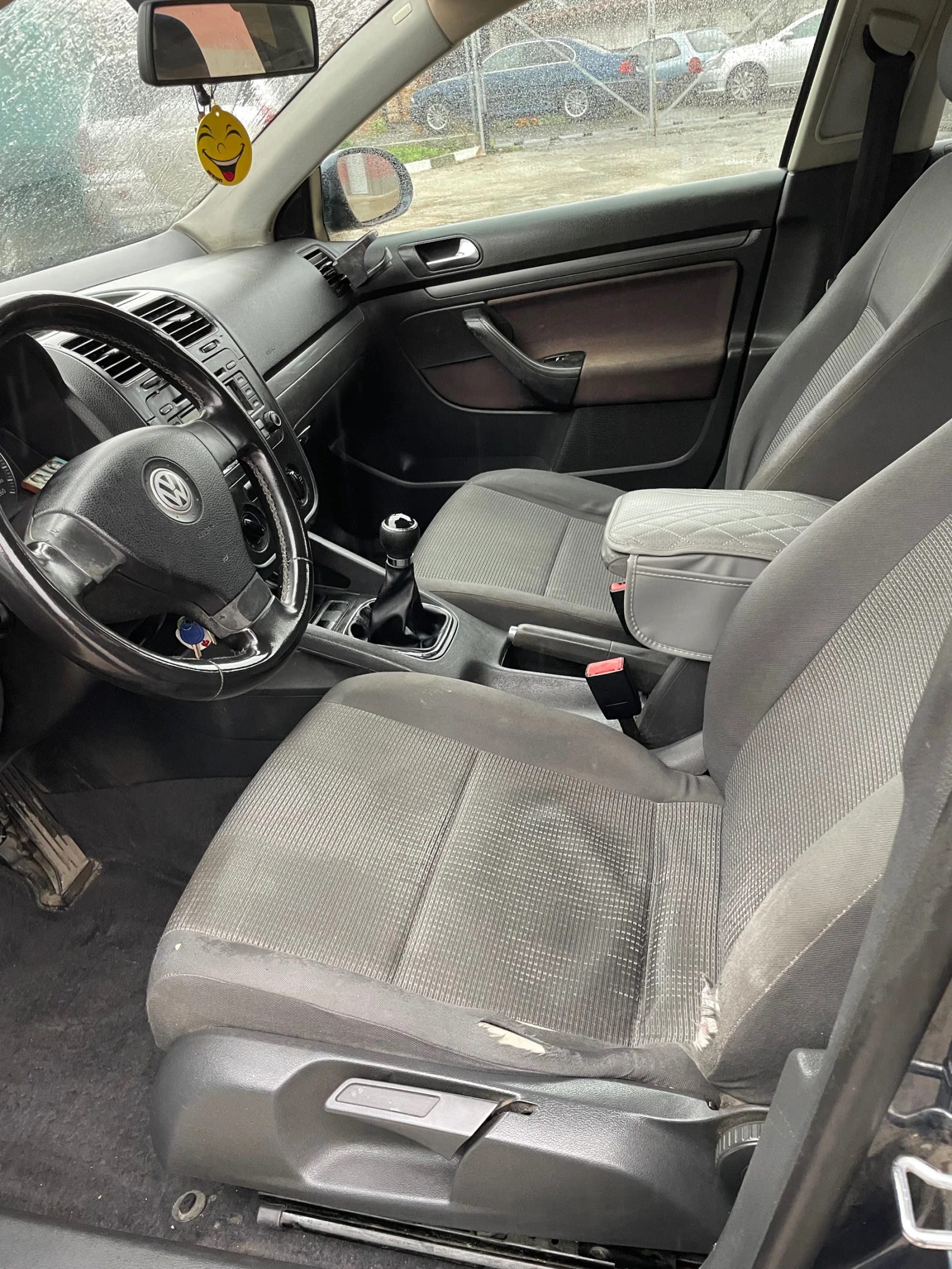 VW Jetta | Mobile.bg   11