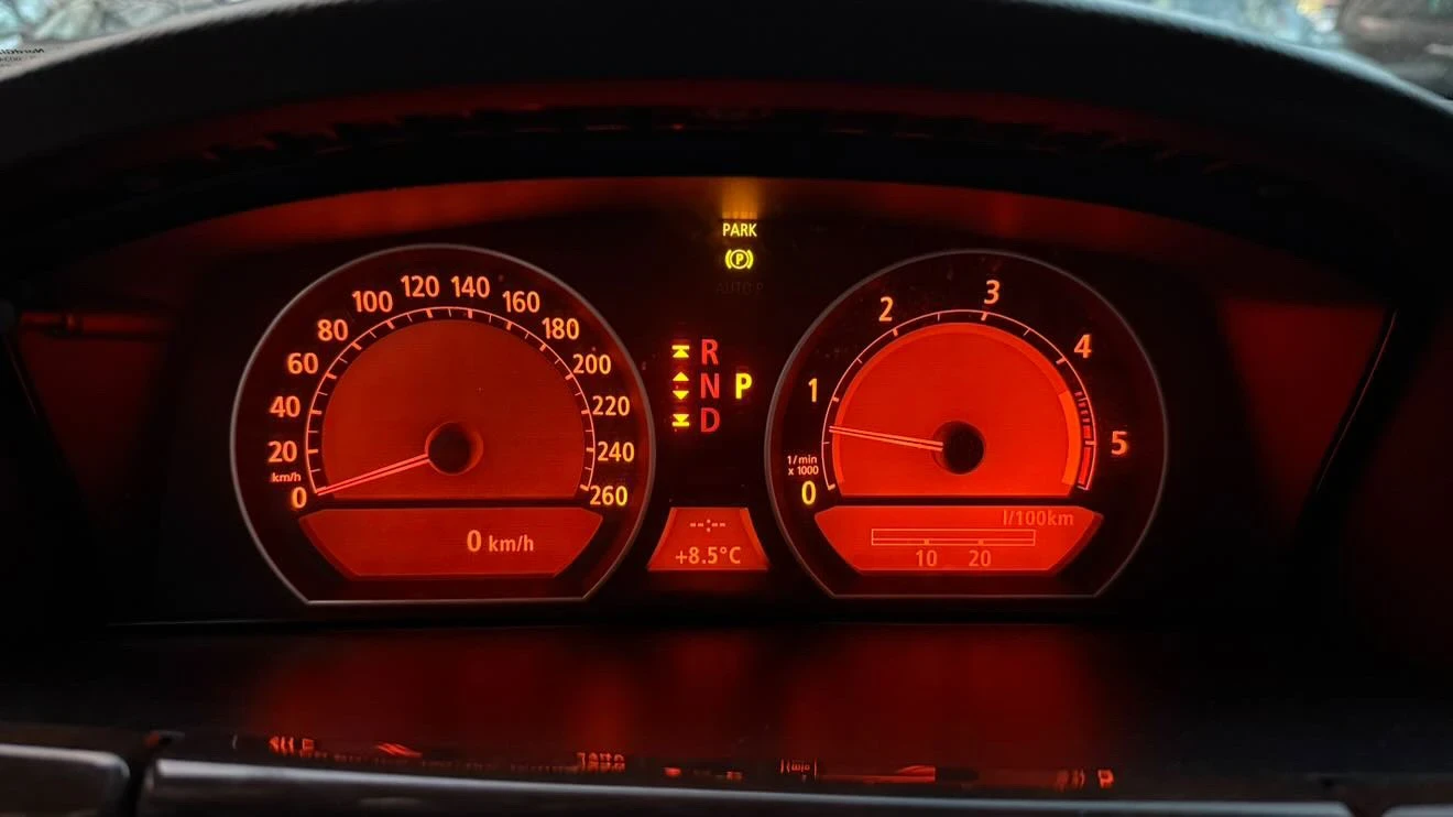 BMW 730 | Mobile.bg � ����������� 12