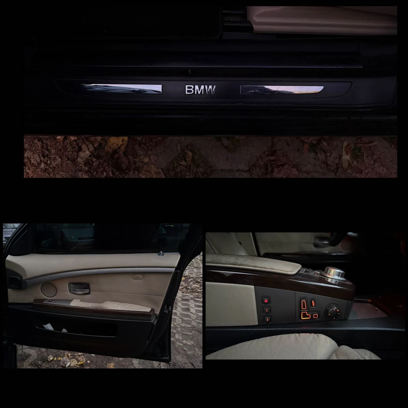 BMW 730 | Mobile.bg � ����������� 15