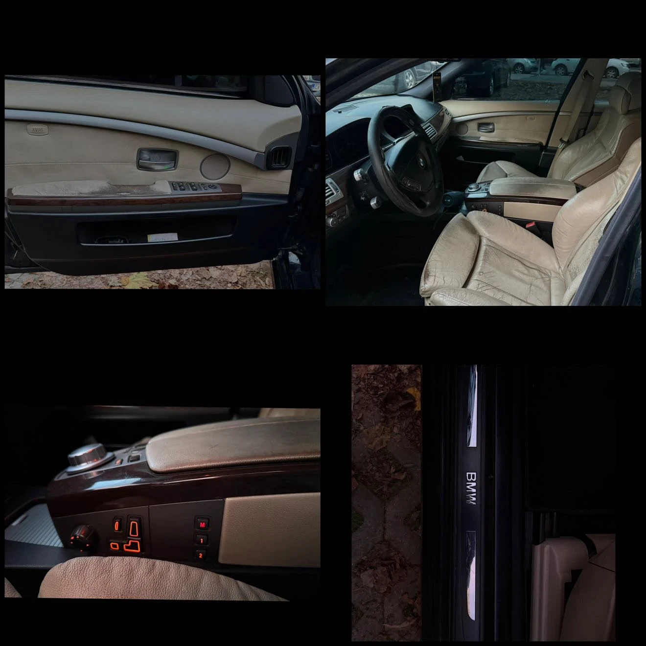 BMW 730 | Mobile.bg � ����������� 16