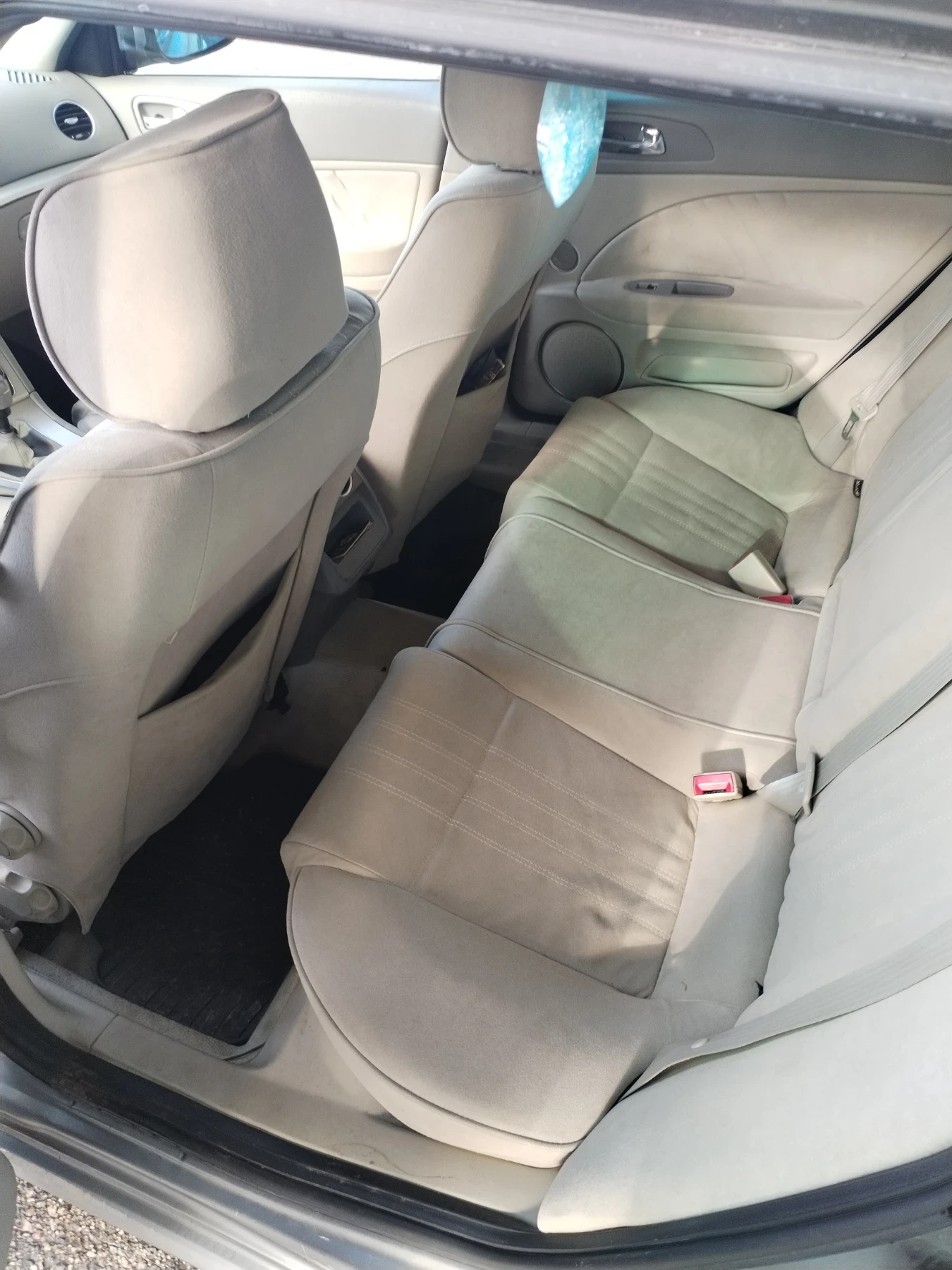 Alfa Romeo 159 sportwagon | Mobile.bg � ����������� 7