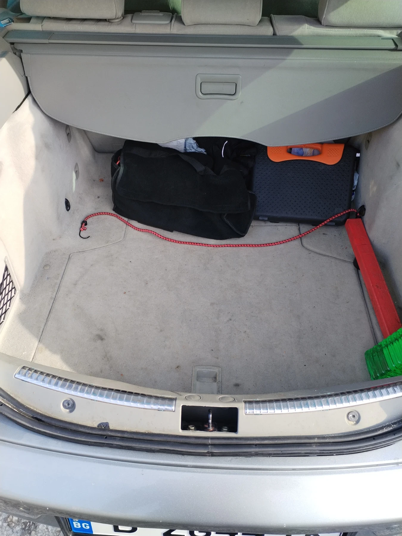 Alfa Romeo 159 sportwagon | Mobile.bg � ����������� 8