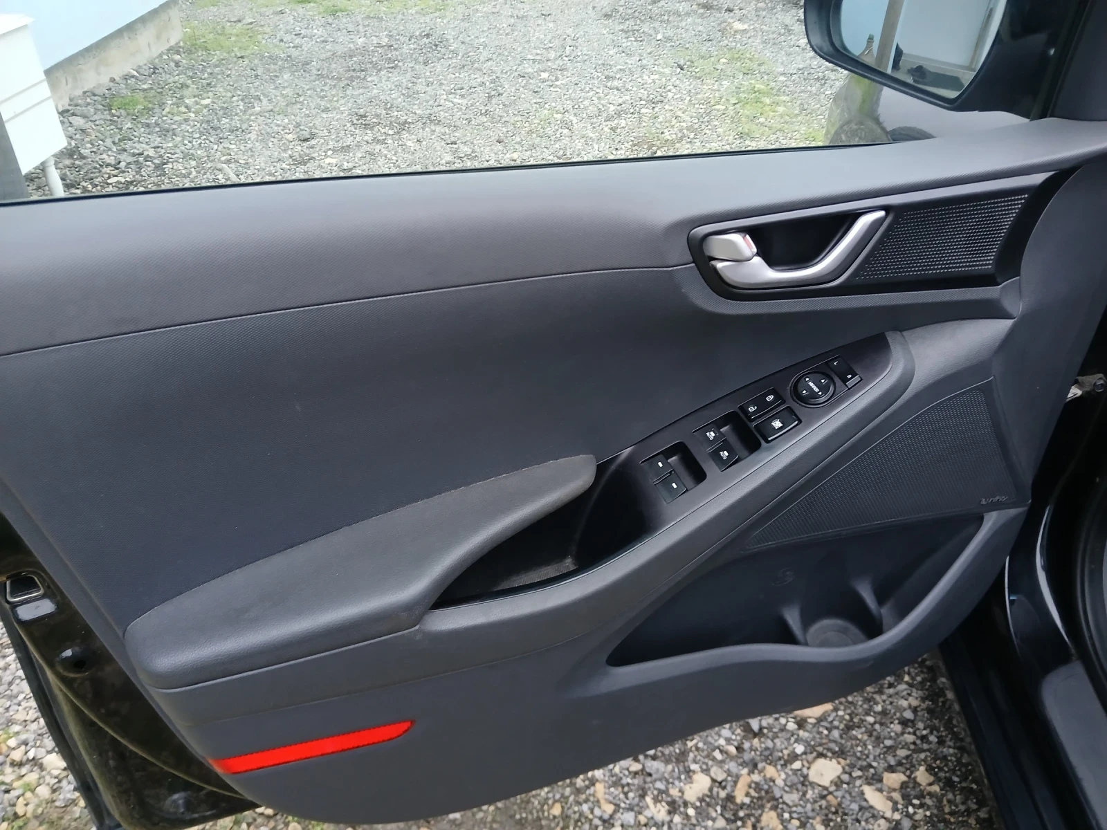 Hyundai Ioniq | Mobile.bg � ����������� 16