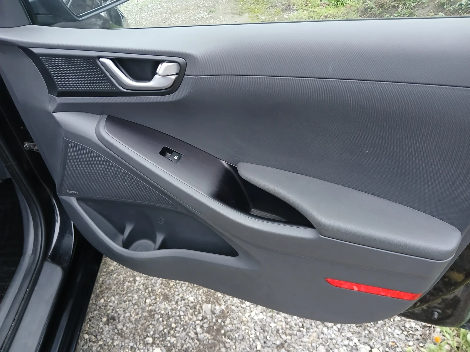 Hyundai Ioniq | Mobile.bg � ����������� 11