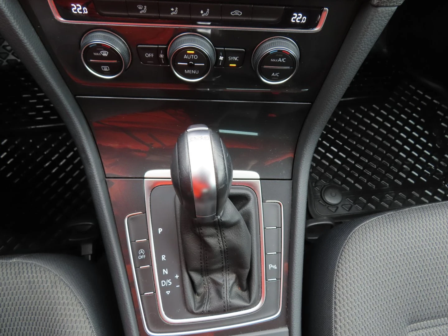 VW Golf Comfortline 1.6TDI BMT | Mobile.bg � ����������� 8