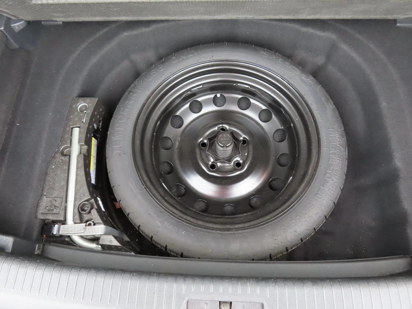 VW Golf Comfortline 1.6TDI BMT | Mobile.bg � ����������� 14