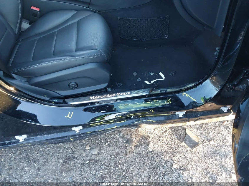 Mercedes-Benz C 300 2021 MERCEDES-BENZ C 300 4MATIC | Mobile.bg � ����������� 11