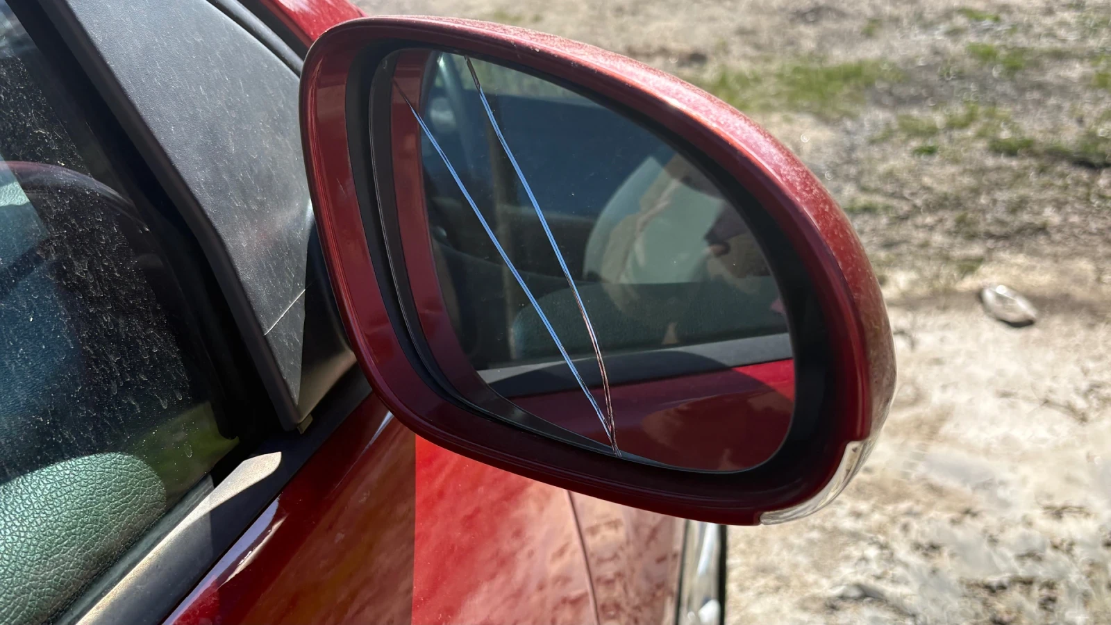 VW Golf FSI, снимка 10 - Автомобили и джипове - 54247941