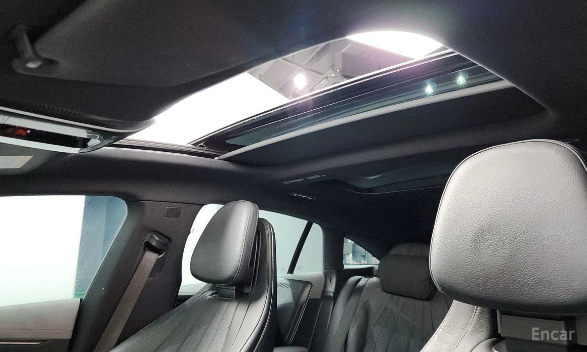 Mercedes-Benz EQS 450+ | AMG PKG | WOOD TRIM | BURMESTER | FULL, снимка 16 - Автомобили и джипове - 54270220