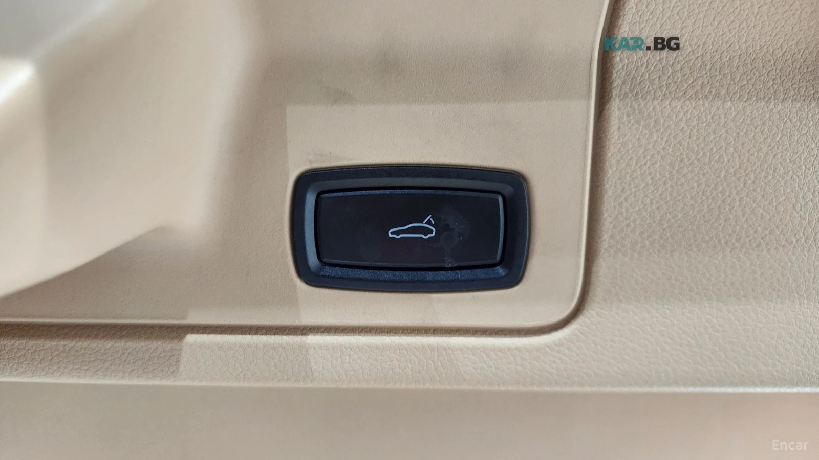 Porsche Panamera DIESEL Автокредит Цена до България, снимка 16 - Автомобили и джипове - 55211472