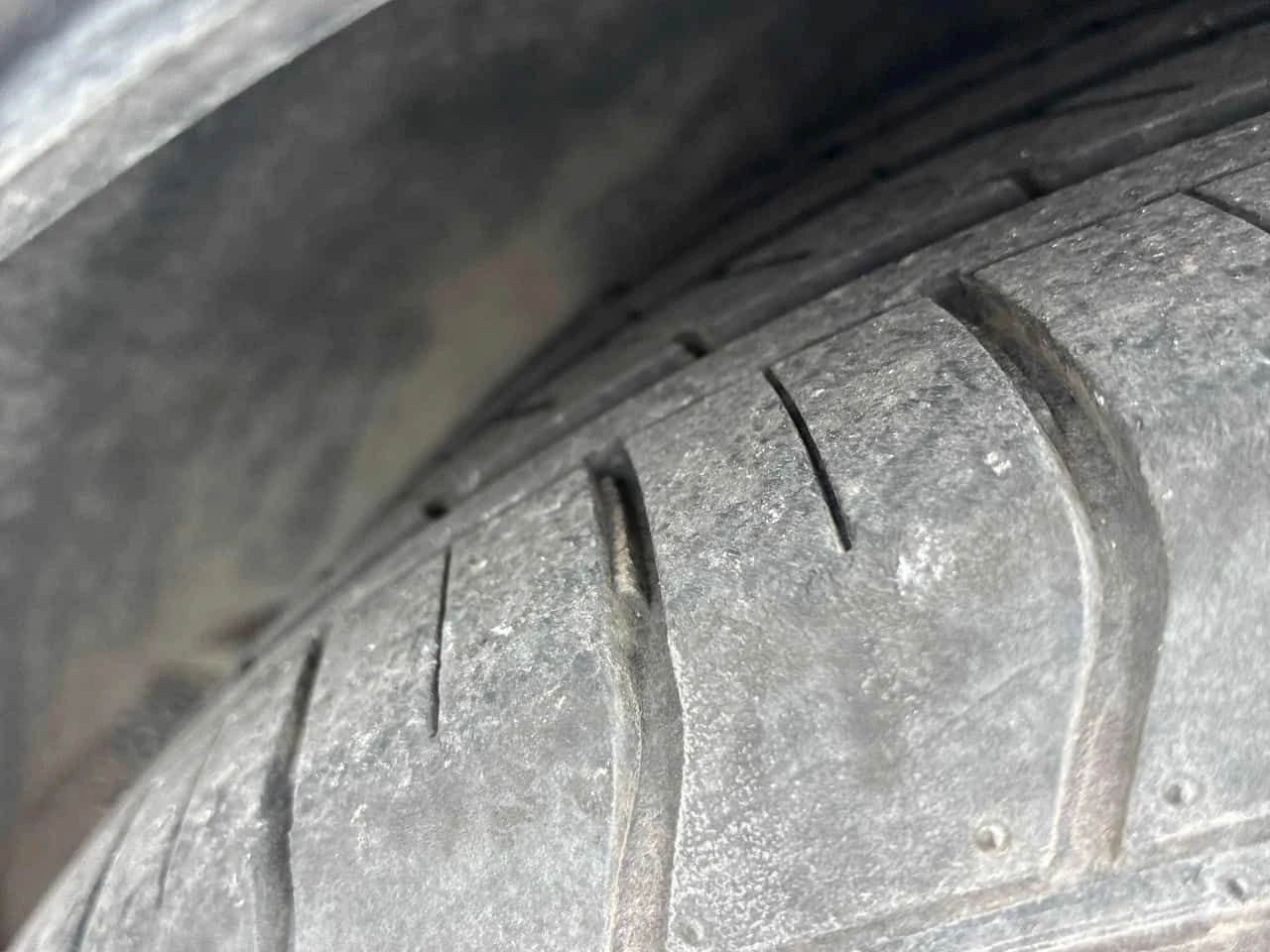 Subaru WRX STI/CARFAX/����/�������/���� | Mobile.bg � ����������� 13
