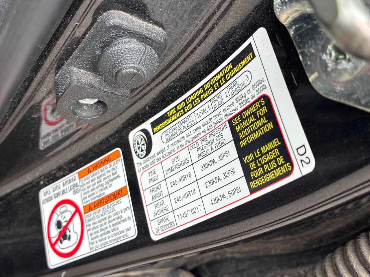 Subaru WRX STI/CARFAX/����/�������/���� | Mobile.bg � ����������� 15