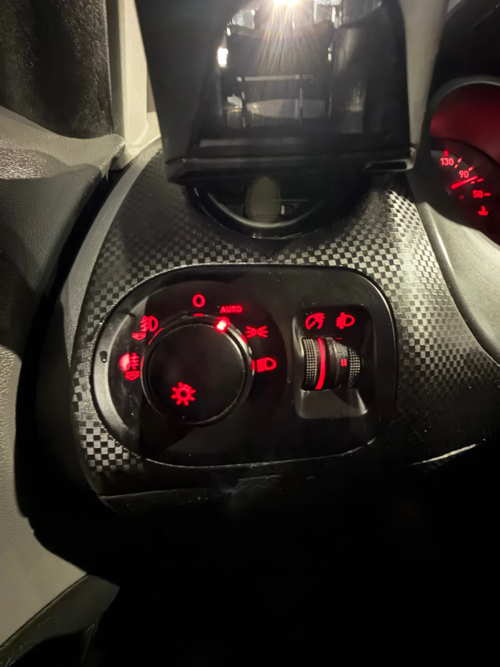 Seat Altea, снимка 16 - Автомобили и джипове - 55566672