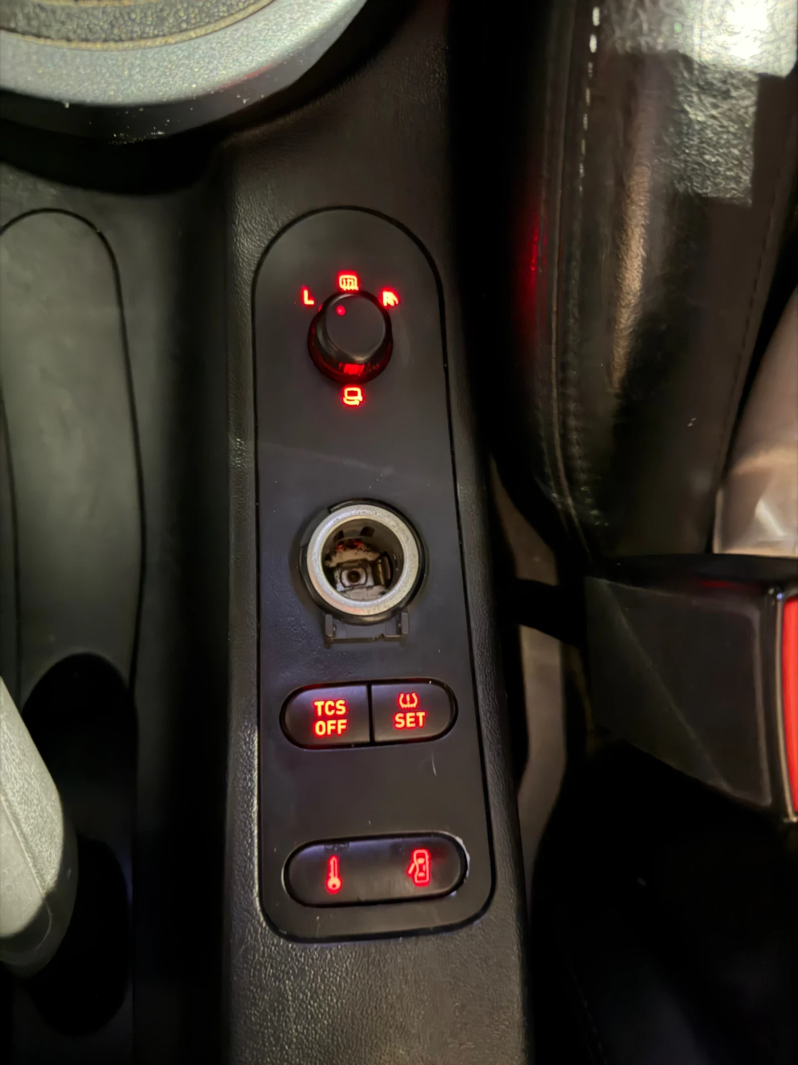 Seat Altea, снимка 14 - Автомобили и джипове - 55566672