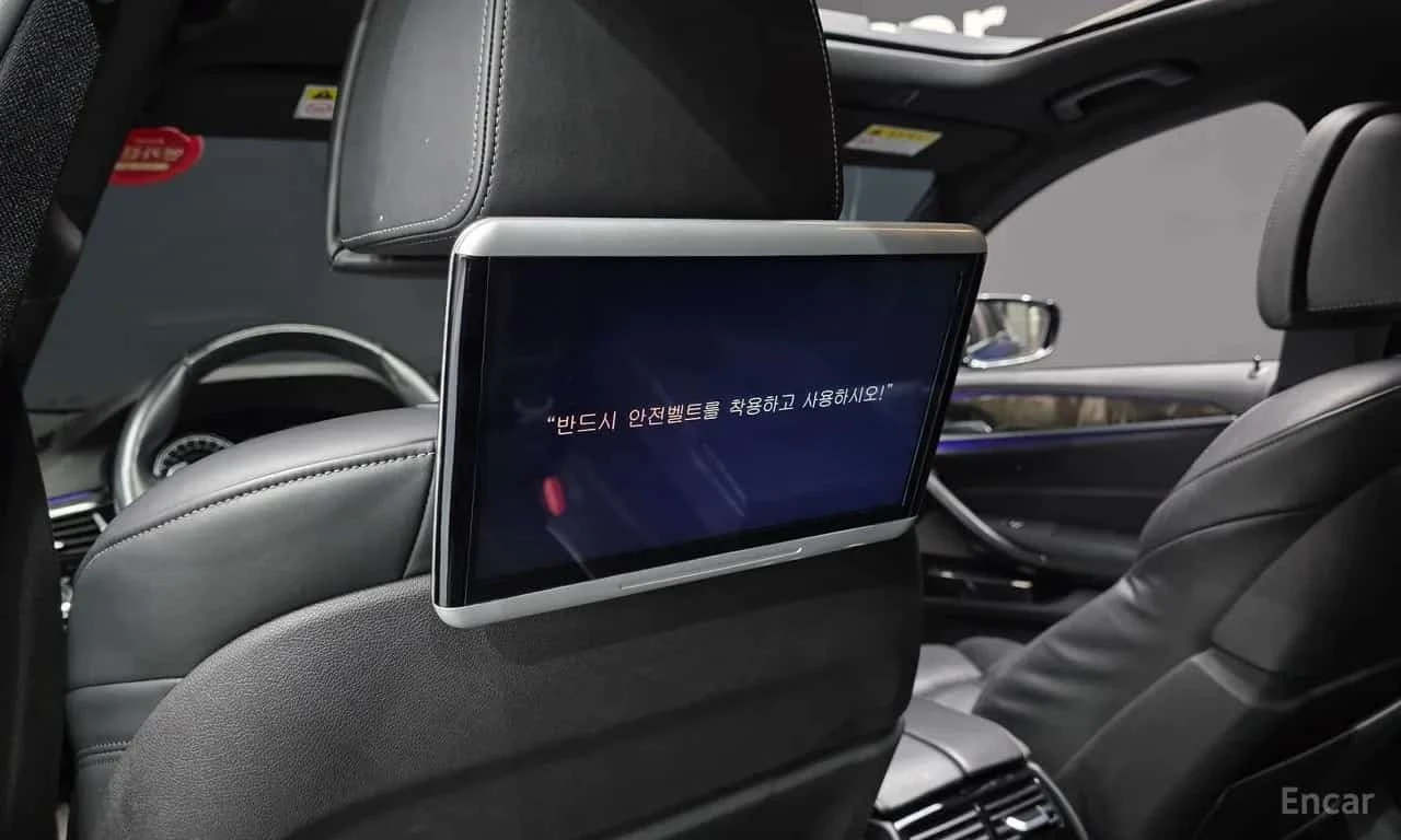 BMW 530 d M Sport Package/���������/360/�����/����� | Mobile.bg � ����������� 12