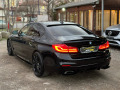 BMW 530 ПРОДАДЕНА!!! - изображение 6