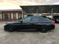BMW 530 ПРОДАДЕНА!!! - изображение 7