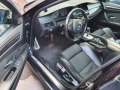 BMW 520 M-пакет  УНИКАТ - изображение 9