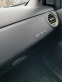 Обява за продажба на Fiat Bravo 1,9 Мултиджет ~7 000 лв. - изображение 6