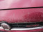 Обява за продажба на Fiat Bravo 1,9 Мултиджет ~7 000 лв. - изображение 11