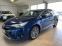 Обява за продажба на Toyota Avensis 1.8 PREMIUM - PANO ~29 300 лв. - изображение 9