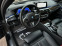 Обява за продажба на BMW 530 ПРОДАДЕНА!!! ~64 999 лв. - изображение 11