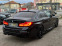 Обява за продажба на BMW 530 ПРОДАДЕНА!!! ~64 999 лв. - изображение 3
