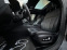 Обява за продажба на BMW 530 ПРОДАДЕНА!!! ~64 999 лв. - изображение 10