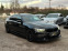 Обява за продажба на BMW 530 ПРОДАДЕНА!!! ~64 999 лв. - изображение 1