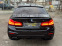 Обява за продажба на BMW 530 ПРОДАДЕНА!!! ~64 999 лв. - изображение 4